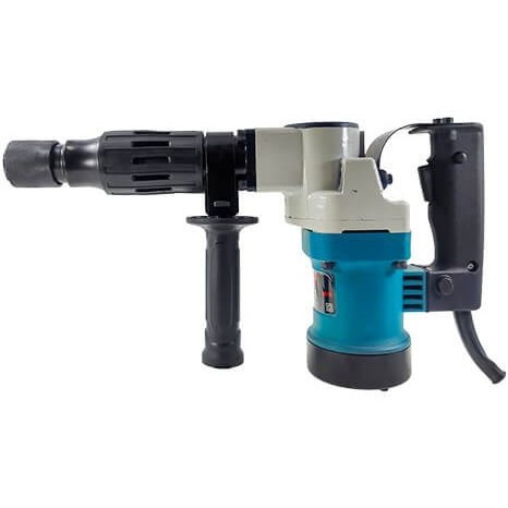 چکش تخریب بیست مدل B-0810