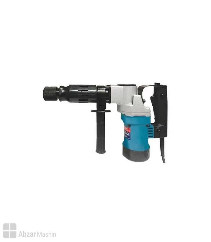 چکش تخریب بیست مدل B-0810