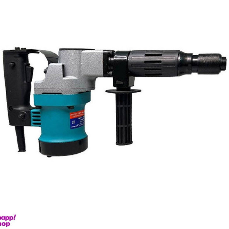چکش تخریب بیست مدل B-0810