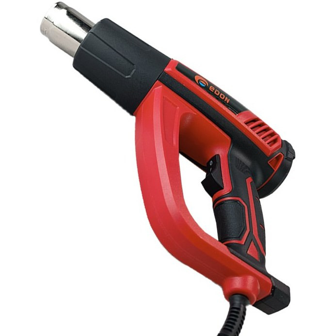 سشوار صنعتی ادون مدل HAG-520T