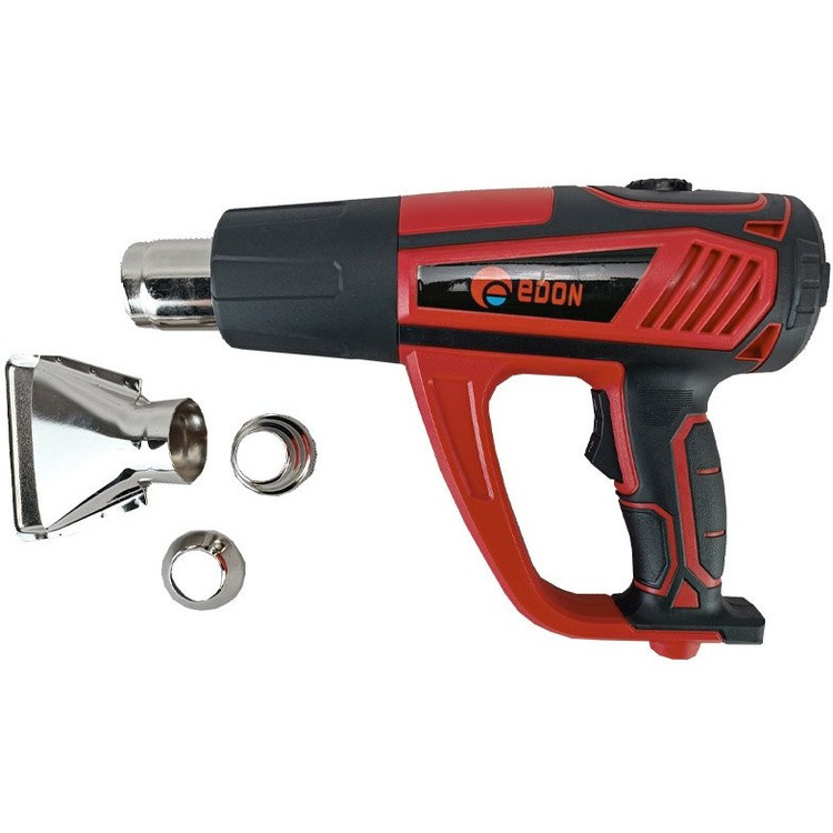 سشوار صنعتی ادون مدل HAG-520T