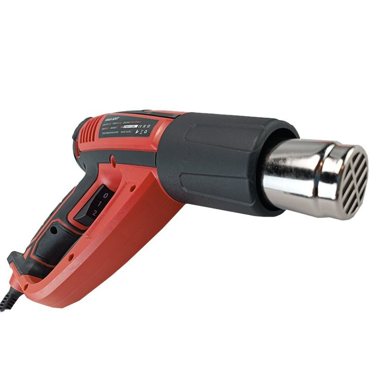 سشوار صنعتی ادون مدل HAG-520T