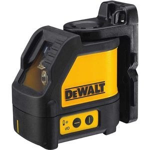 تراز طرح دیوالت نور سبز مدل DW088CG