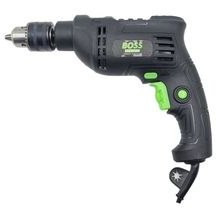 دریل چکشی باس مدل BS1305G