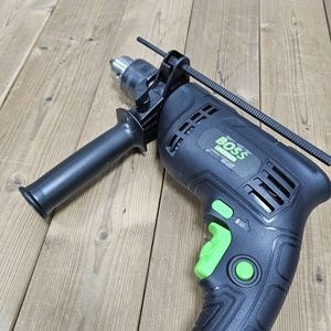 دریل چکشی باس مدل BS1305G