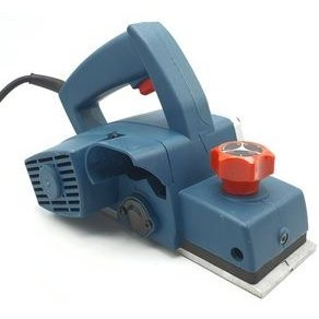 رنده برقی حرفه ای 800w-1800w باس مدل M1Y-TD-1900B