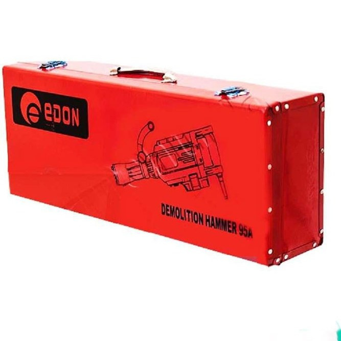چکش تخریب 16 کیلویی ادون مدل DH-GL65A