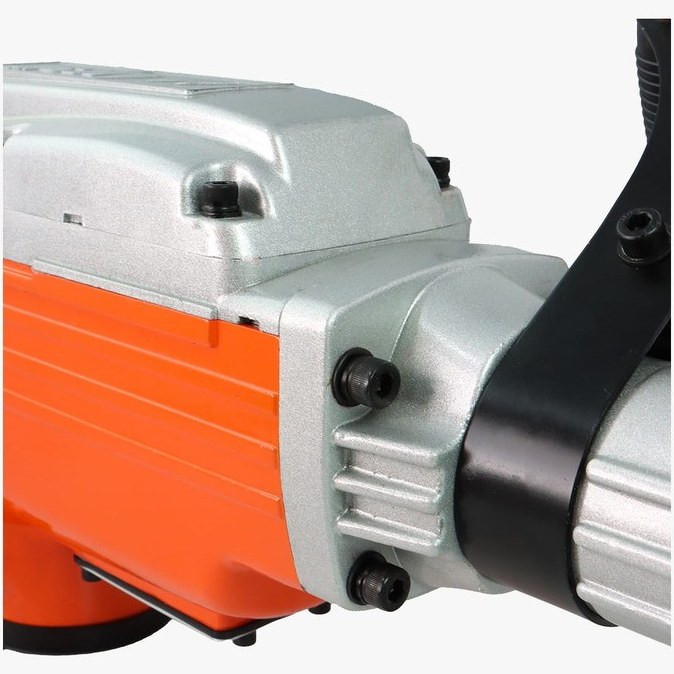 چکش تخریب 16 کیلیویی مکس مدل T65