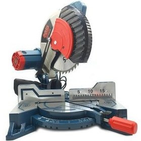 اره فارسی بر باس مدل 101A 3000 وات ثابت